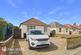 Kimberley Road, Lowestoft