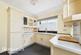 Kimberley Road, Lowestoft photo 2