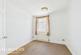 Kimberley Road, Lowestoft photo 5