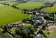 Lot 2 - Netherton Farm, Brechin, Angus, DD9