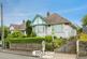 Lon Teify, Cockett, Swansea