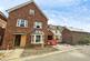 Hatfield Road, Witham, CM8