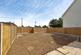 Hatfield Road, Witham, CM8 photo 2