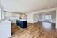 Hatfield Road, Witham, CM8 photo 4