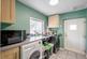 Main Street, Walton, Wetherby photo 5