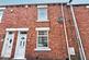 Roseberry Street, Stanley DH9