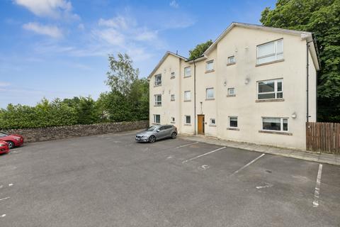 2 bedroom apartment to rent, Beneagles Court, Auchterarder, Perthshire, PH3 1FE