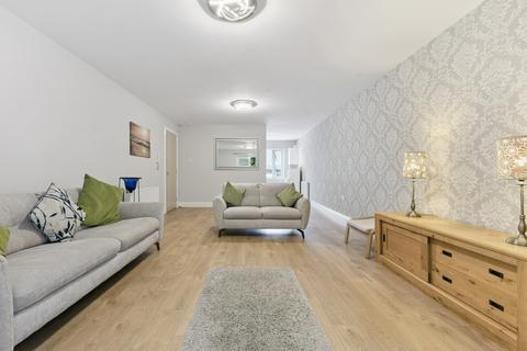 2 bedroom apartment to rent, Beneagles Court, Auchterarder, Perthshire, PH3 1FE