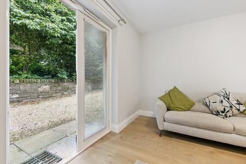 2 bedroom apartment to rent, Beneagles Court, Auchterarder, Perthshire, PH3 1FE