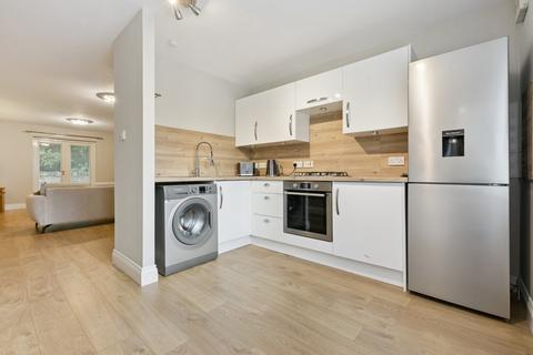2 bedroom apartment to rent, Beneagles Court, Auchterarder, Perthshire, PH3 1FE