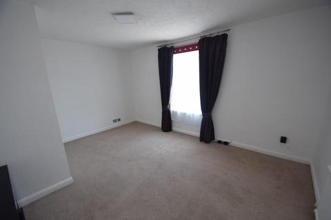 1 bedroom flat to rent, Langney Road, Eastbourne BN21
