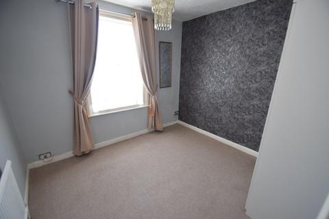 1 bedroom flat to rent, Langney Road, Eastbourne BN21