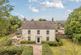 Edingworth Road, Edingworth, Weston-super-Mare, Somerset, BS24