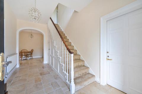 6 bedroom detached house for sale, Edingworth Road, Edingworth, Weston-super-Mare, Somerset, BS24