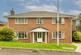 Llys Le Breos, Mayals, Swansea