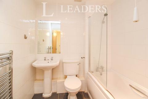 1 bedroom flat to rent, Queens Road, Coventry, West Midlands, CV1