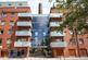 Tiltman Place, London photo 3