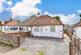 Parklands Road, Chichester, West Sussex