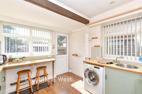 2 bedroom semi-detached bungalow for sale, Parklands Road, Chichester, West Sussex