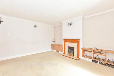 2 bedroom semi-detached bungalow for sale, Parklands Road, Chichester, West Sussex