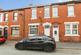 Dart Street, Ashton-On-Ribble, Preston, PR2