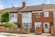 Silverwood Road, Kettering