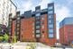 Crump Street, Liverpool, Merseyside, L1