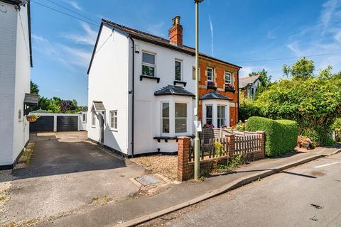 4 bedroom house for sale, Updown Hill, Windlesham, GU20