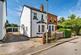 Updown Hill, Windlesham, GU20