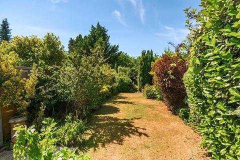 4 bedroom house for sale, Updown Hill, Windlesham, GU20