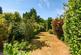 Updown Hill, Windlesham, GU20 photo 2
