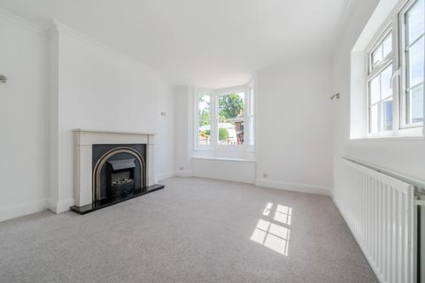 4 bedroom house for sale, Updown Hill, Windlesham, GU20