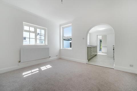 4 bedroom house for sale, Updown Hill, Windlesham, GU20