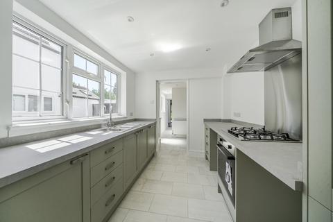 4 bedroom house for sale, Updown Hill, Windlesham, GU20