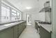 Updown Hill, Windlesham, GU20 photo 5