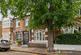 Cleveland Avenue, Chiswick, W4 photo 4