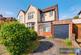 Henley Road, Liverpool, Merseyside, L18
