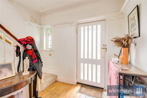3 bedroom semi-detached house for sale, Henley Road, Liverpool, Merseyside, L18