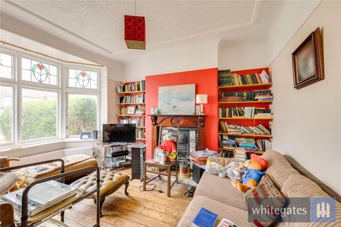 3 bedroom semi-detached house for sale, Henley Road, Liverpool, Merseyside, L18