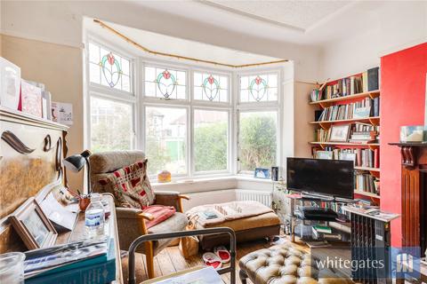 3 bedroom semi-detached house for sale, Henley Road, Liverpool, Merseyside, L18