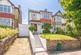 Ena Road, Norbury, London, SW16