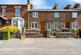High Street, Clapham, Bedford, Bedfordshire, MK41