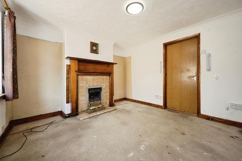 2 bedroom terraced house for sale, High Street, Clapham, Bedford, Bedfordshire, MK41