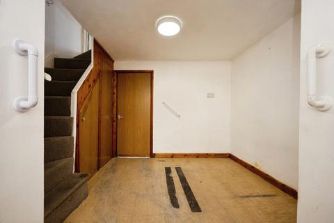 2 bedroom terraced house for sale, High Street, Clapham, Bedford, Bedfordshire, MK41