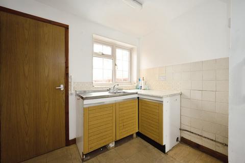 2 bedroom terraced house for sale, High Street, Clapham, Bedford, Bedfordshire, MK41