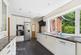 Preston Road, Lancashire PR6 photo 5