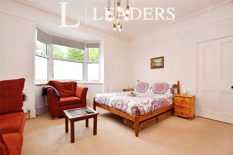 1 bedroom house to rent, Dunmow Road, Bishops Stortford, CM23