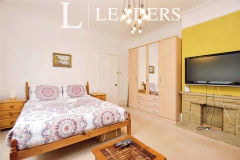 1 bedroom house to rent, Dunmow Road, Bishops Stortford, CM23