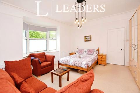 1 bedroom house to rent, Dunmow Road, Bishops Stortford, CM23