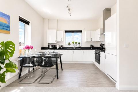 2 bedroom apartment for sale, Lawrence Weaver Road, Cambridge, CB3